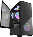 DarkFlash DLC31 ATX Black