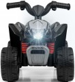 Milly Mally Quad Honda ATV
