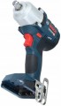 Bosch GDS 18V-450 PC Professional 06019K4102