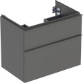 Geberit iCon 75 502.304.01.3