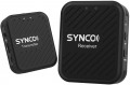 Synco G1 (A1)