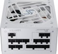 Seasonic Vertex GX-1000 White