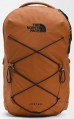 The North Face Jester