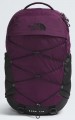 The North Face Borealis