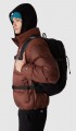 The North Face Borealis Classic