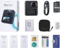 Kandao QooCam 3