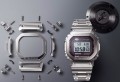 Casio G-Shock MRG-B5000D-1