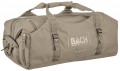 Bach Dr. Duffel 40L