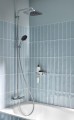 Grohe Vitalio Comfort 250 26984001