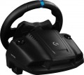 Logitech G923 Trueforce