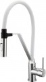 Invena Terra BZ-54-L04-D