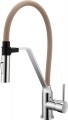 Invena Terra BZ-54-L04-D
