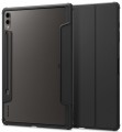 Spigen Ultra Hybrid Pro for Galaxy Tab S9+