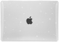 Tech-Protect Smartshell for Macbook Air 15 2023