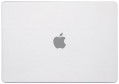 Tech-Protect Smartshell for Macbook Air 15 2023