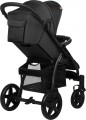 Lionelo Annet Plus