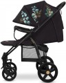 Lionelo Annet Plus