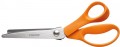 Fiskars 1005130