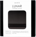 Acaia Lunar