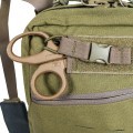 Tasmanian Tiger TT Medic Assault Pack S MKII