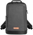 WiWU Elite Backpack