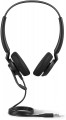 Jabra Engage 40 Stereo USB-A MS