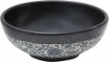 VidaXL Countertop Basin 155054