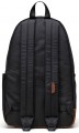 Herschel Heritage Backpack 24L