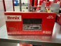 Ronix RH-2641