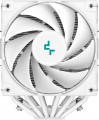 Deepcool AG620 Digital WH ARGB