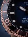 TISSOT Seastar 1000 T120.407.37.041.00