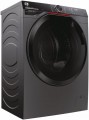 Hoover H-WASH 700 H7W4 49MBCR-S