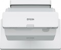 Epson EB-760Wi