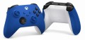 Microsoft Xbox Series X|S Wireless Controller