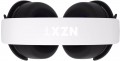 NZXT Relay Headset