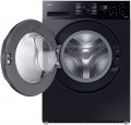 Samsung WW80CGC04DABEU