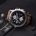 Hamilton Khaki Aviation X-Wind Auto Chrono H77616533