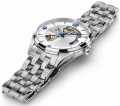 Hamilton Jazzmaster Open Heart H32705152