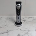 Braun Series 9 BT 9440