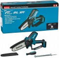 Makita DUC150Z