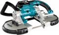 Makita DPB180RME