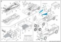 Ace Gaz M 415 (1:45)