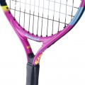 Babolat Nadal Junior 19 2024