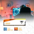 Patriot Memory Viper Elite 5 RGB TUF DDR5 2x24Gb