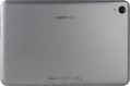 Umax VisionBook 10T LTE