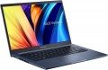 Asus Vivobook 14 F1402ZA