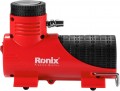 Ronix RH-4264