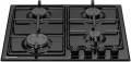 Pyramida PFE 604 BL N