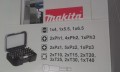 Makita D-30667