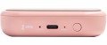 Canon IVY 2 Mini Photo Printer